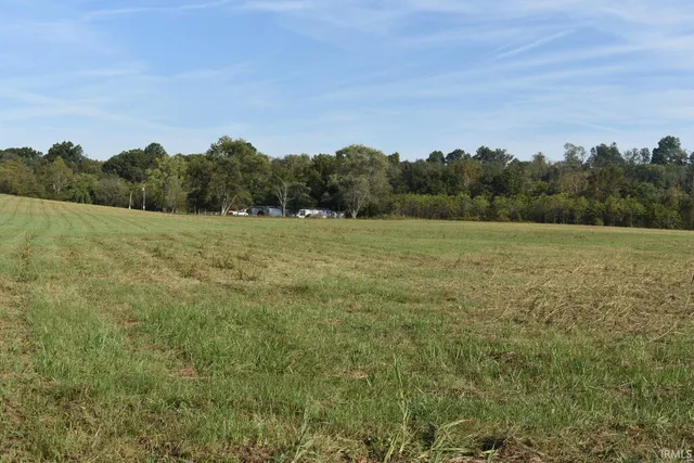 $549,900 | 5752 Tunnelton Road, Bedford, IN 47421