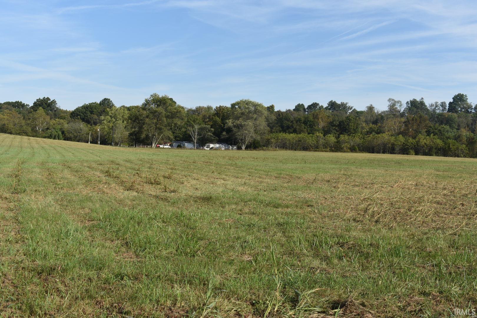 5752 Tunnelton Road Bedford, IN 47421 - Photo 13 of 15