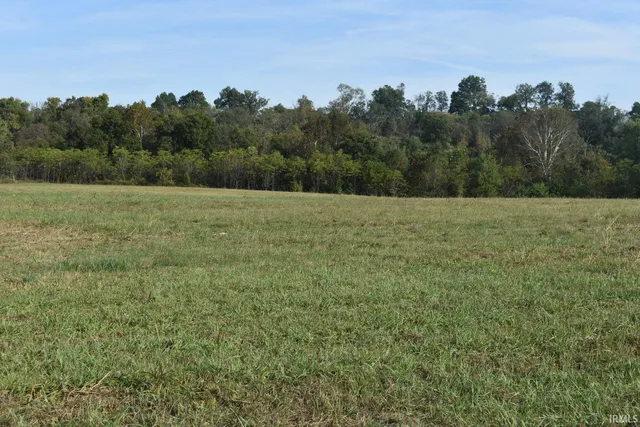 $549,900 | 5752 Tunnelton Road, Bedford, IN 47421