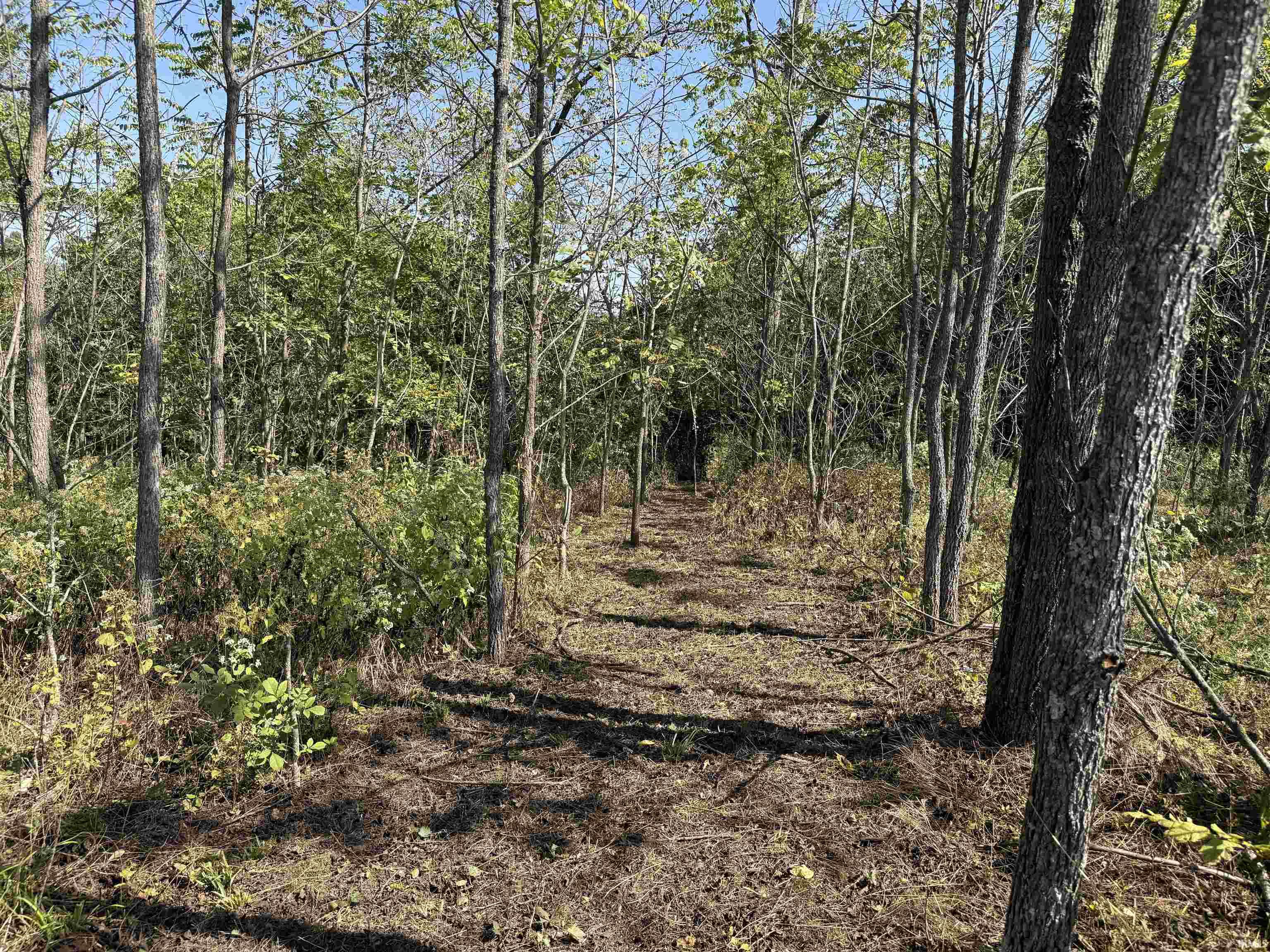 5752 Tunnelton Road Bedford, IN 47421 - Photo 15 of 15