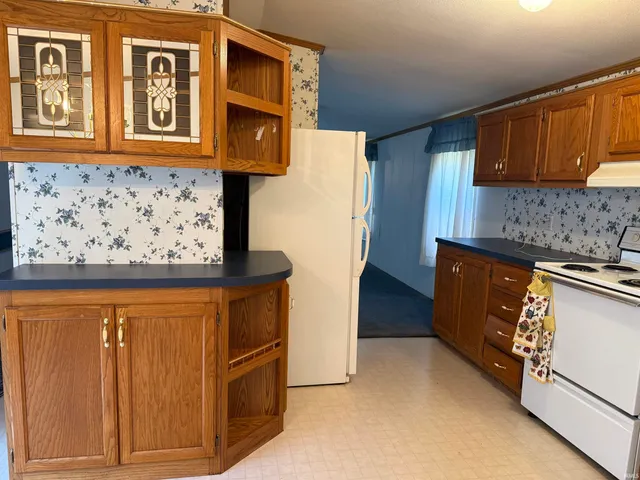 $549,900 | 5752 Tunnelton Road, Bedford, IN 47421