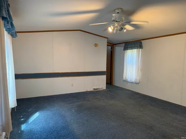 $549,900 | 5752 Tunnelton Road, Bedford, IN 47421