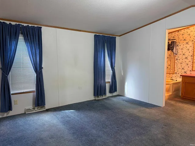 $549,900 | 5752 Tunnelton Road, Bedford, IN 47421