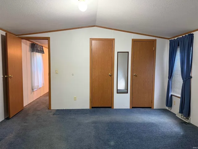 $549,900 | 5752 Tunnelton Road, Bedford, IN 47421