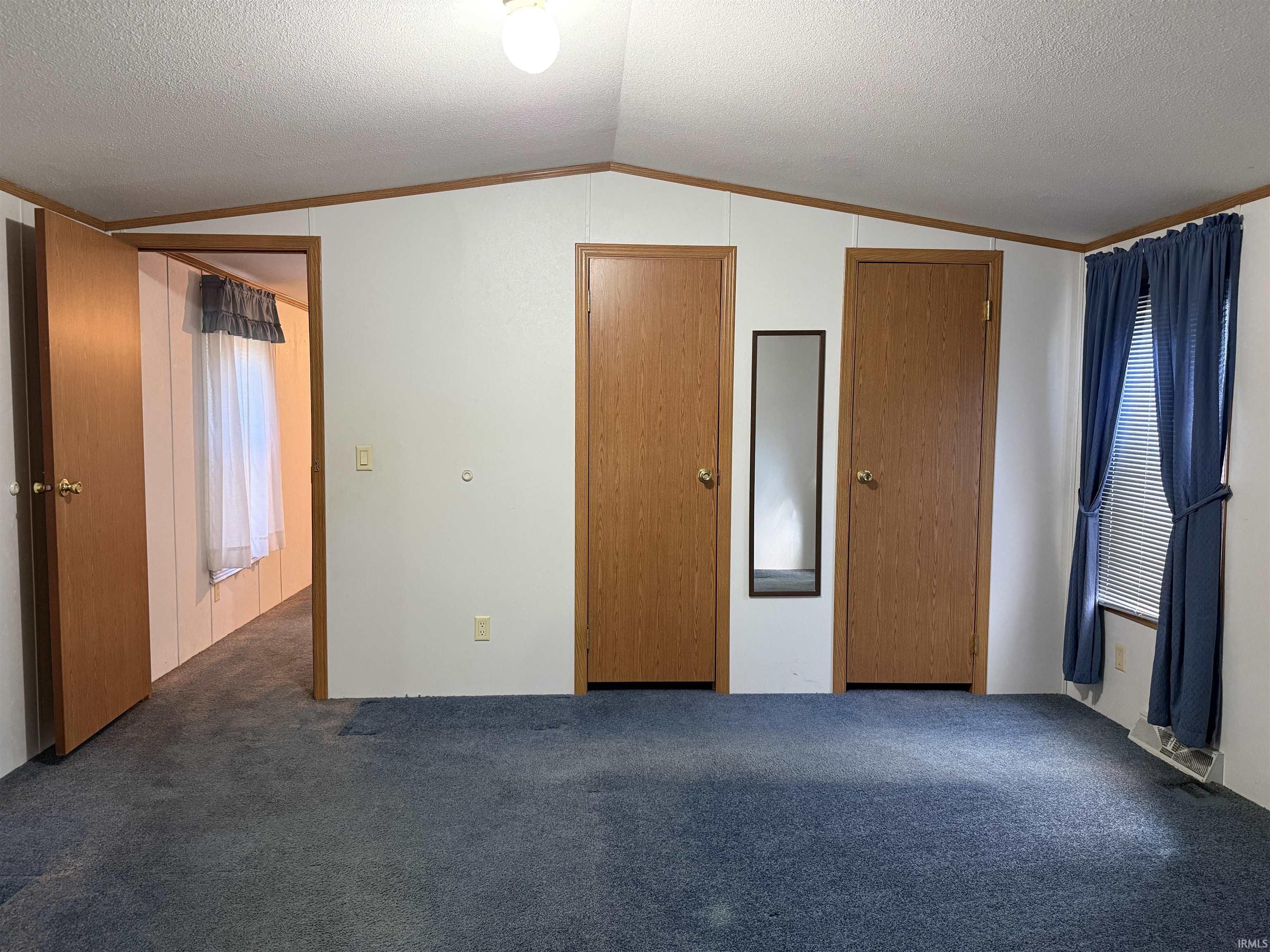 5752 Tunnelton Road Bedford, IN 47421 - Photo 8 of 15