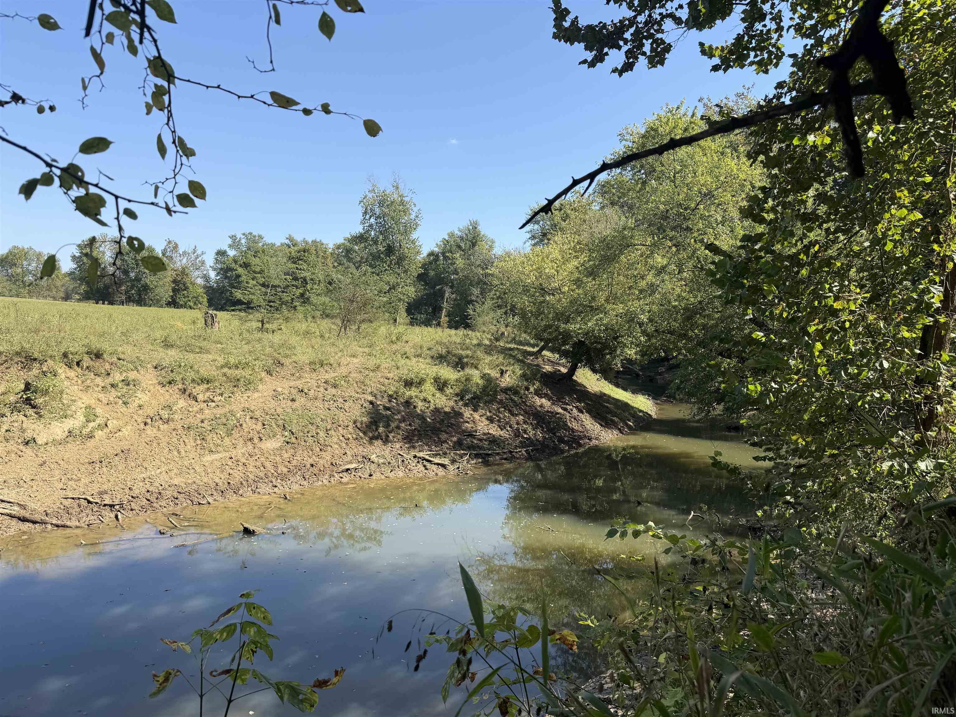 5752 Tunnelton Road Bedford, IN 47421 - Photo 10 of 15