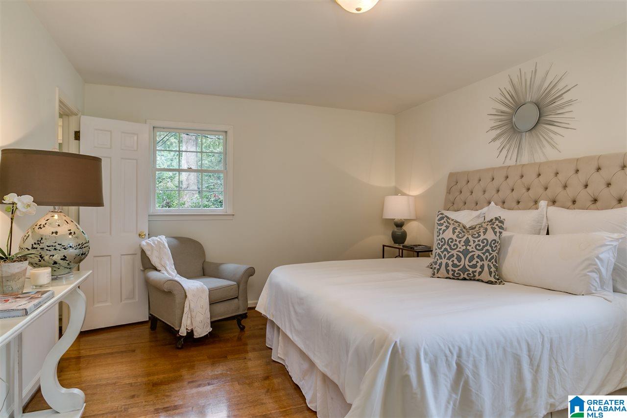 3656 Oakdale Road Birmingham, AL 35223 - Photo 22 of 34