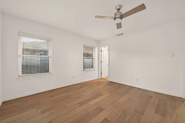 $405,000 | 4862 Creekbend Drive, Houston, TX 77035