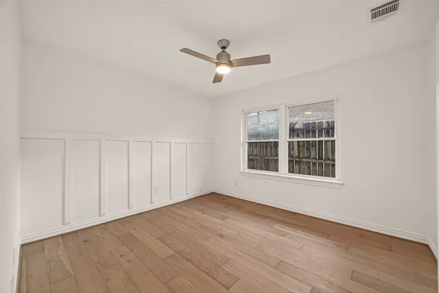 $405,000 | 4862 Creekbend Drive, Houston, TX 77035