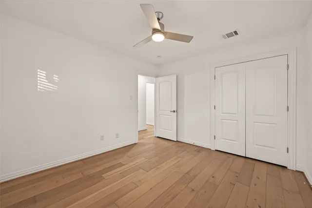 $405,000 | 4862 Creekbend Drive, Houston, TX 77035