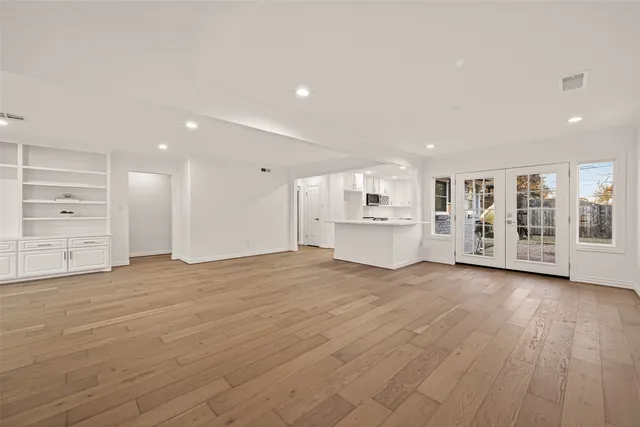 $405,000 | 4862 Creekbend Drive, Houston, TX 77035