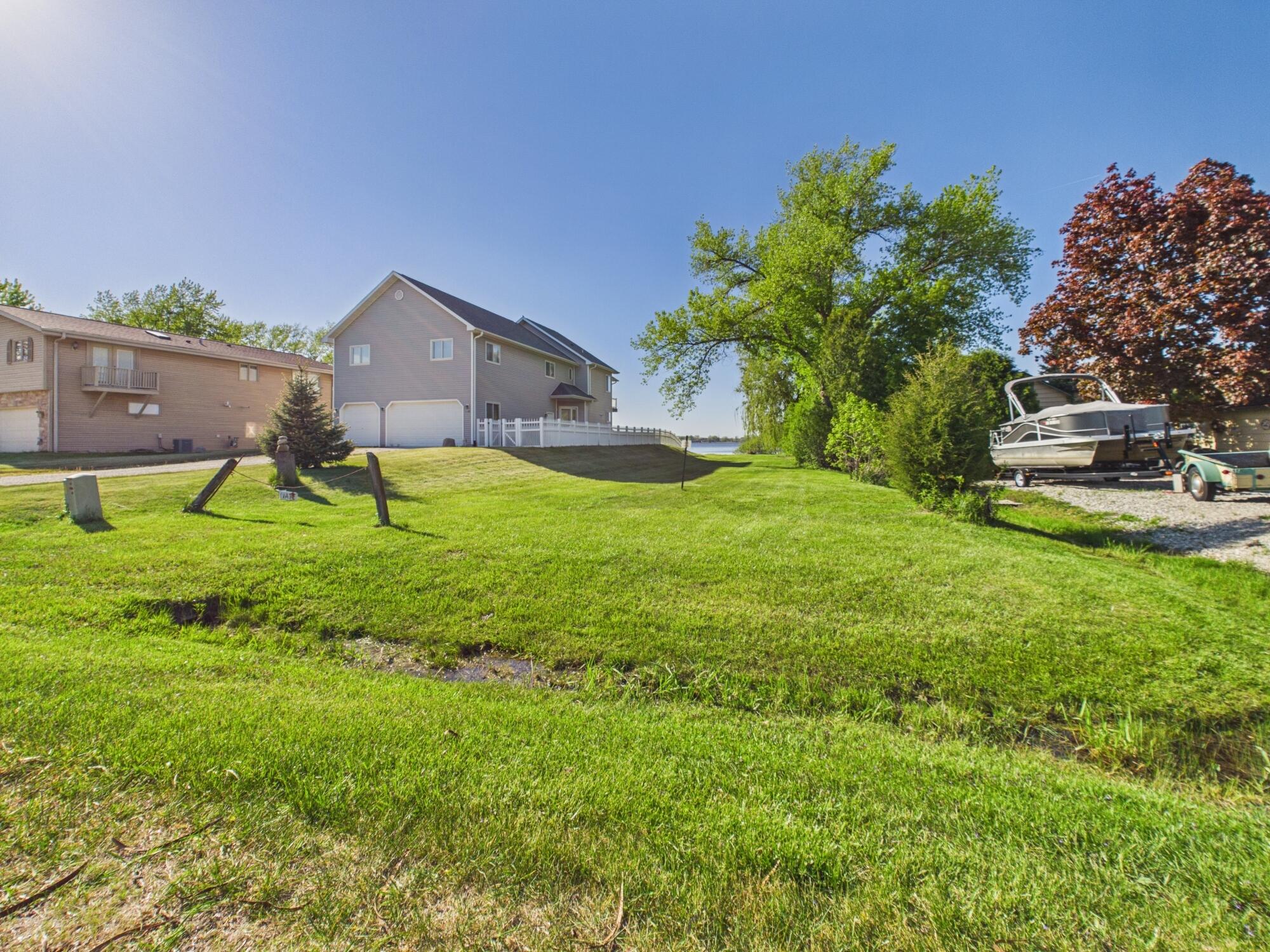 7427 West Wind Lake Road Norway, WI 53185 - Photo 25 of 42 CAM06084G6-PR0019-STILL025