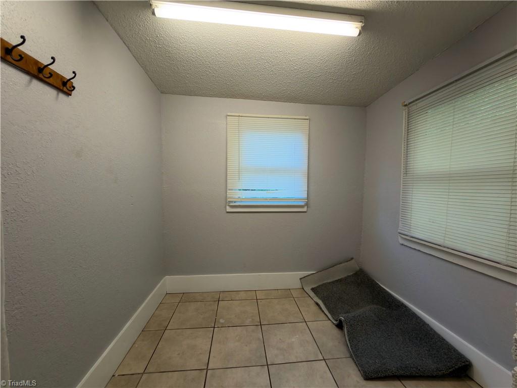 135 Old Toast Road Mount Airy, NC 27030 - Photo 12 of 16 Gallery Image 12