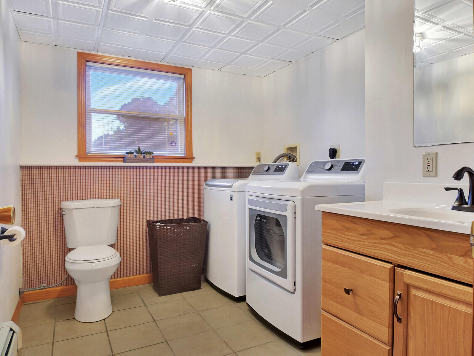 6 Marston Road Waterville, ME 04901 - Photo 63 of 67 58_DJI_0141_DxO_mls