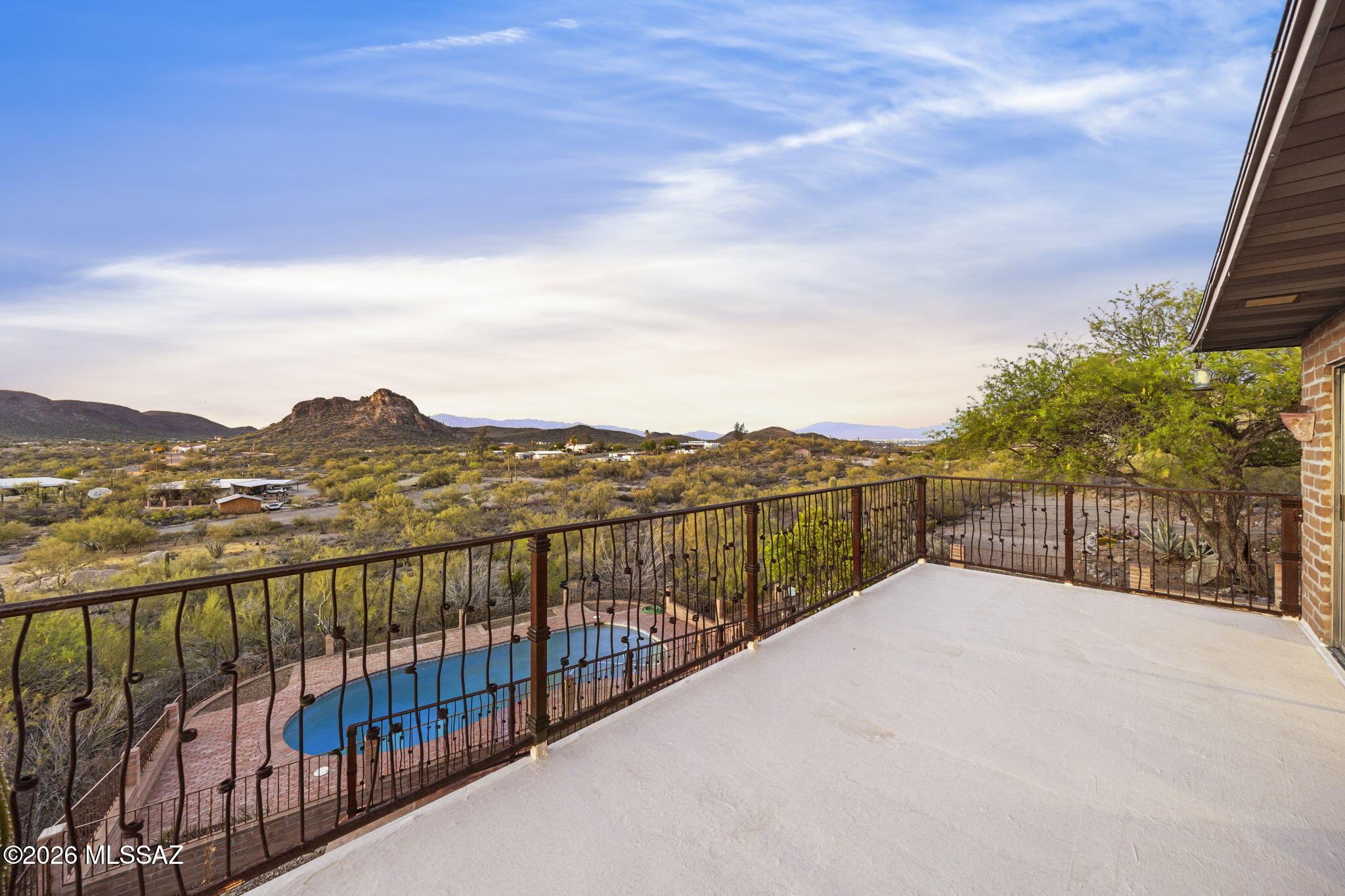 4335 West Irvington Road Tucson, AZ 85746 - Photo 44 of 52
