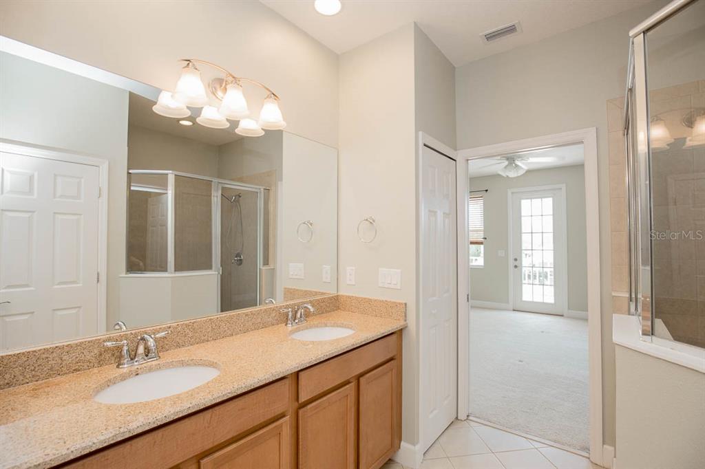 16856 Dorman Road Lithia, FL 33547 - Photo 14 of 33