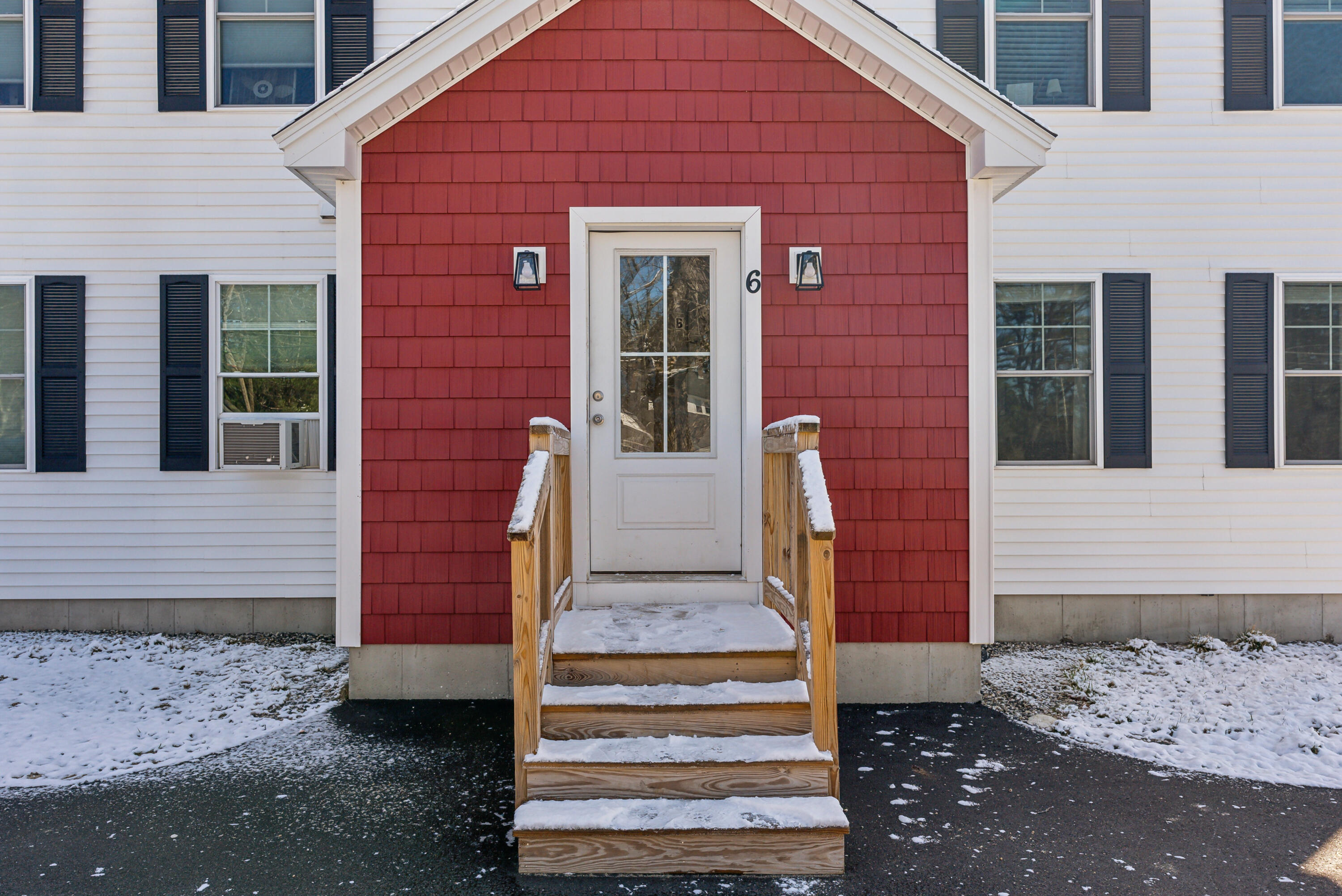 6 Lewiston Road Gray, ME 04039 - Photo 3 of 30 DSC09739
