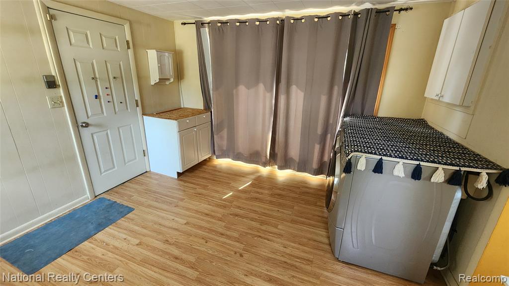 13780 Farm Road Belleville, MI 48111 - Photo 28 of 64