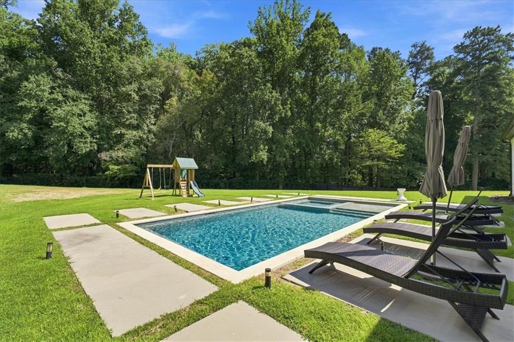 3459 Camp Branch Road Buford, GA 30519 - Photo 72 of 77 Gallery Image 72
