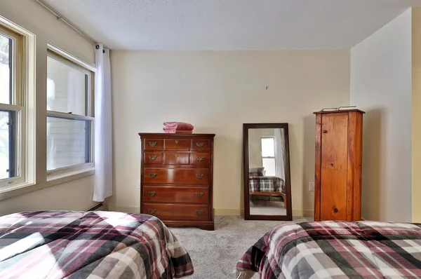 $440,000 | 106 Fox Holw Villiage, Unit C4, Mendon, VT 05751