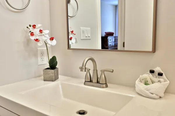 $440,000 | 106 Fox Holw Villiage, Unit C4, Mendon, VT 05751