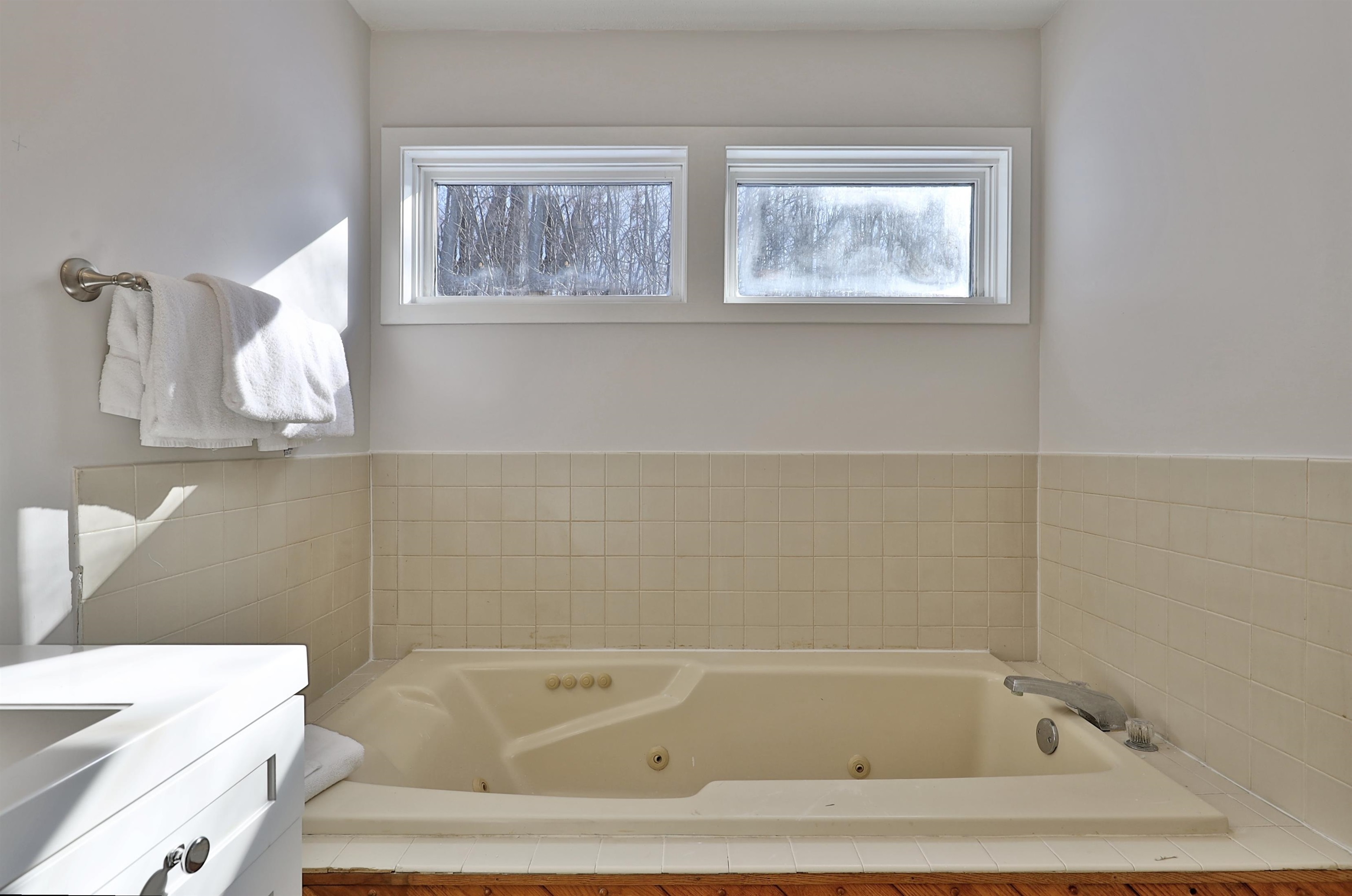 106 Fox Holw Villiage, Unit C4 Mendon, VT 05701 - Photo 17 of 26