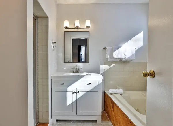 $440,000 | 106 Fox Holw Villiage, Unit C4, Mendon, VT 05751