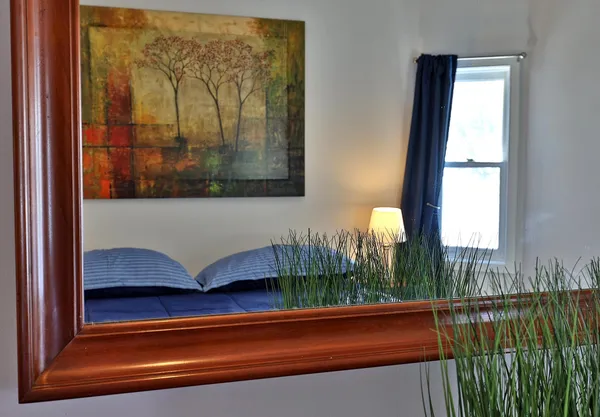 $440,000 | 106 Fox Holw Villiage, Unit C4, Mendon, VT 05751