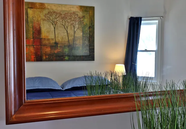 $440,000 | 106 Fox Holw Villiage, Unit C4, Mendon, VT 05701