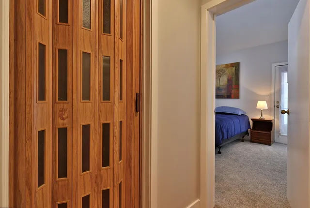 $440,000 | 106 Fox Holw Villiage, Unit C4, Mendon, VT 05701