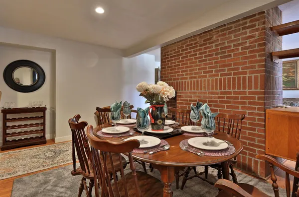 $440,000 | 106 Fox Holw Villiage, Unit C4, Mendon, VT 05751