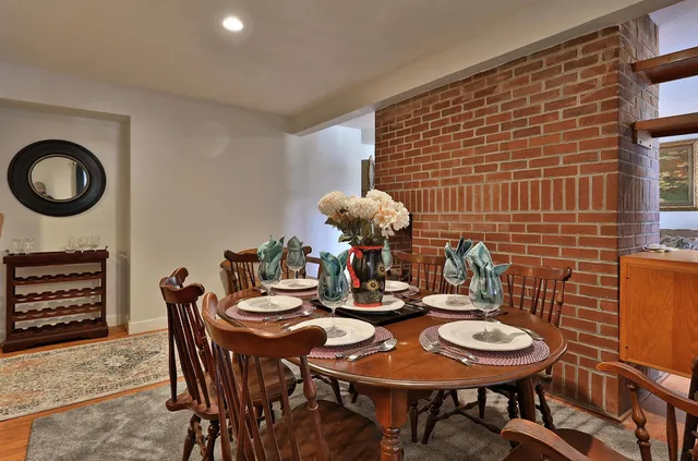 $440,000 | 106 Fox Holw Villiage, Unit C4, Mendon, VT 05701