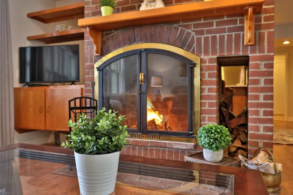 $440,000 | 106 Fox Holw Villiage, Unit C4, Mendon, VT 05751