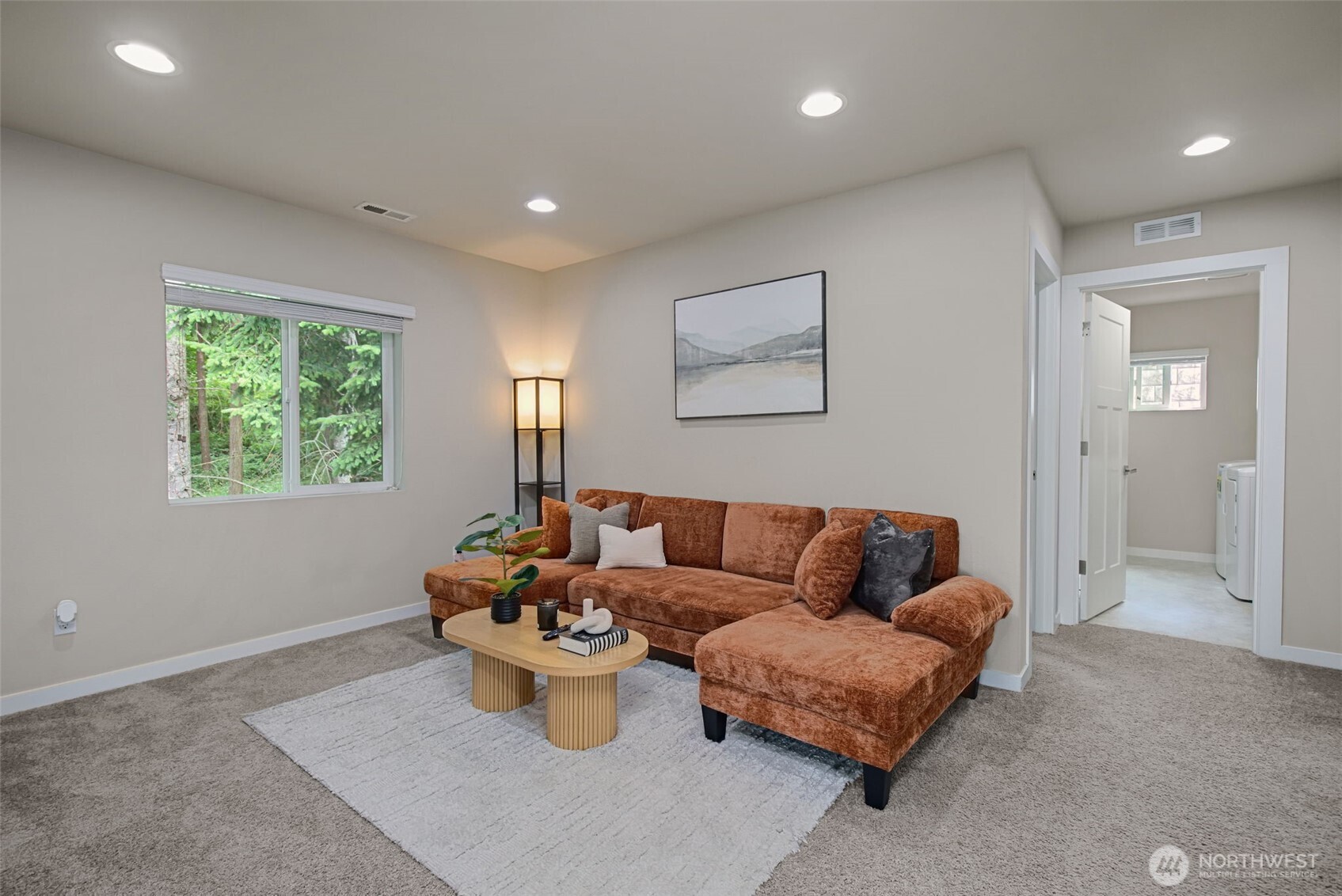 22517 41st Drive Southeast Bothell, WA 98021 - Photo 22 of 39 Gallery Image 22