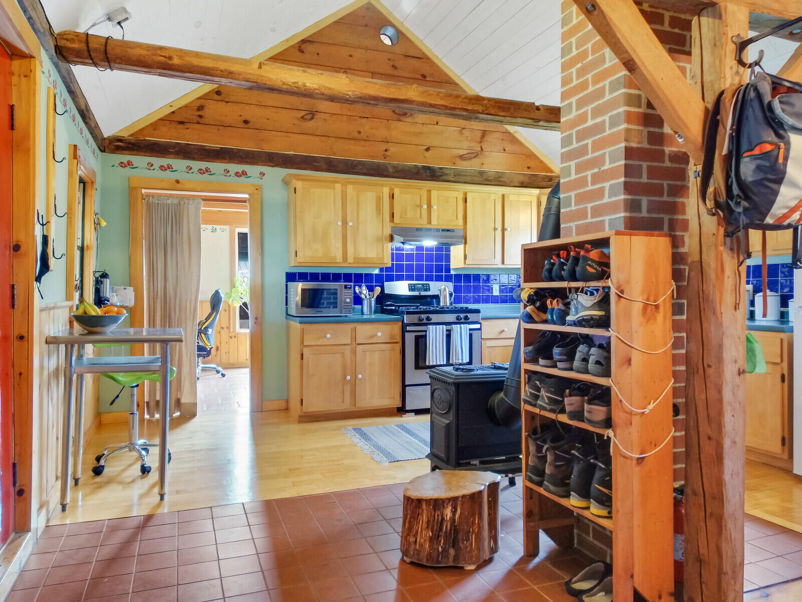 608 Winslow Road Albion, ME 04910 - Photo 9 of 78 entry