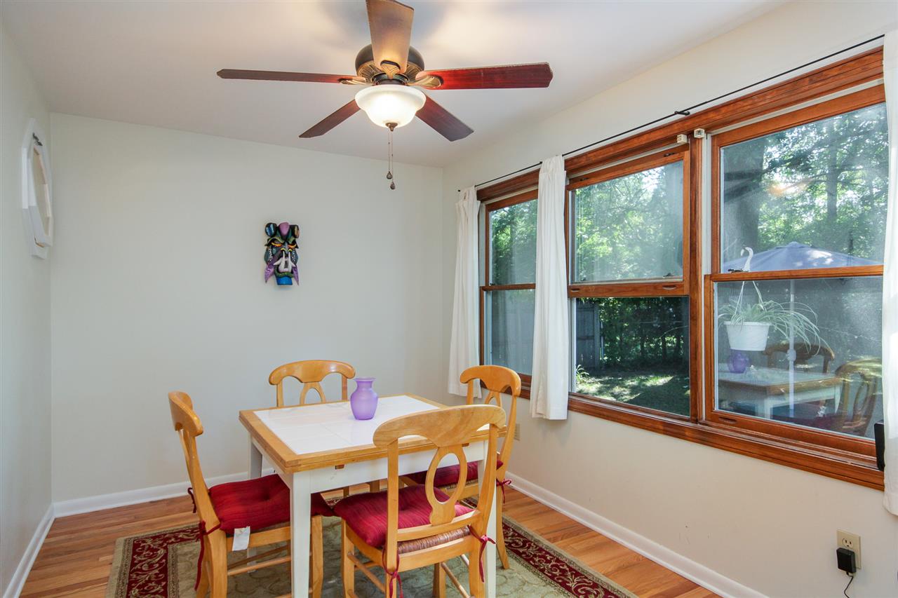 59 Staniford Road Burlington, VT 05408 - Photo 11 of 17 Gallery Image 11