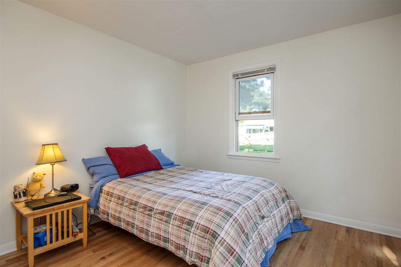59 Staniford Road Burlington, VT 05408 - Photo 12 of 17 Gallery Image 12
