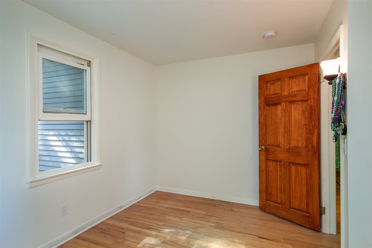 59 Staniford Road Burlington, VT 05408 - Photo 13 of 17 Gallery Image 13