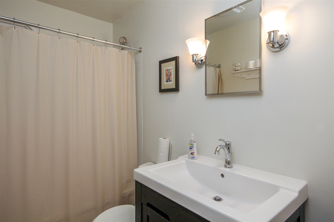 59 Staniford Road Burlington, VT 05408 - Photo 14 of 17 Gallery Image 14