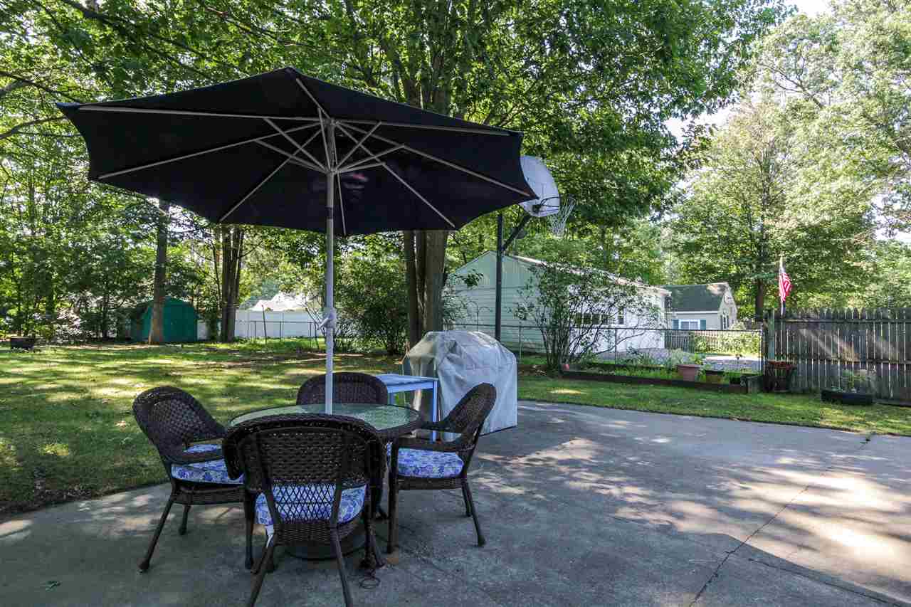 59 Staniford Road Burlington, VT 05408 - Photo 15 of 17 Gallery Image 15