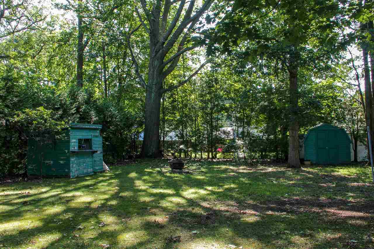 59 Staniford Road Burlington, VT 05408 - Photo 16 of 17 Gallery Image 16