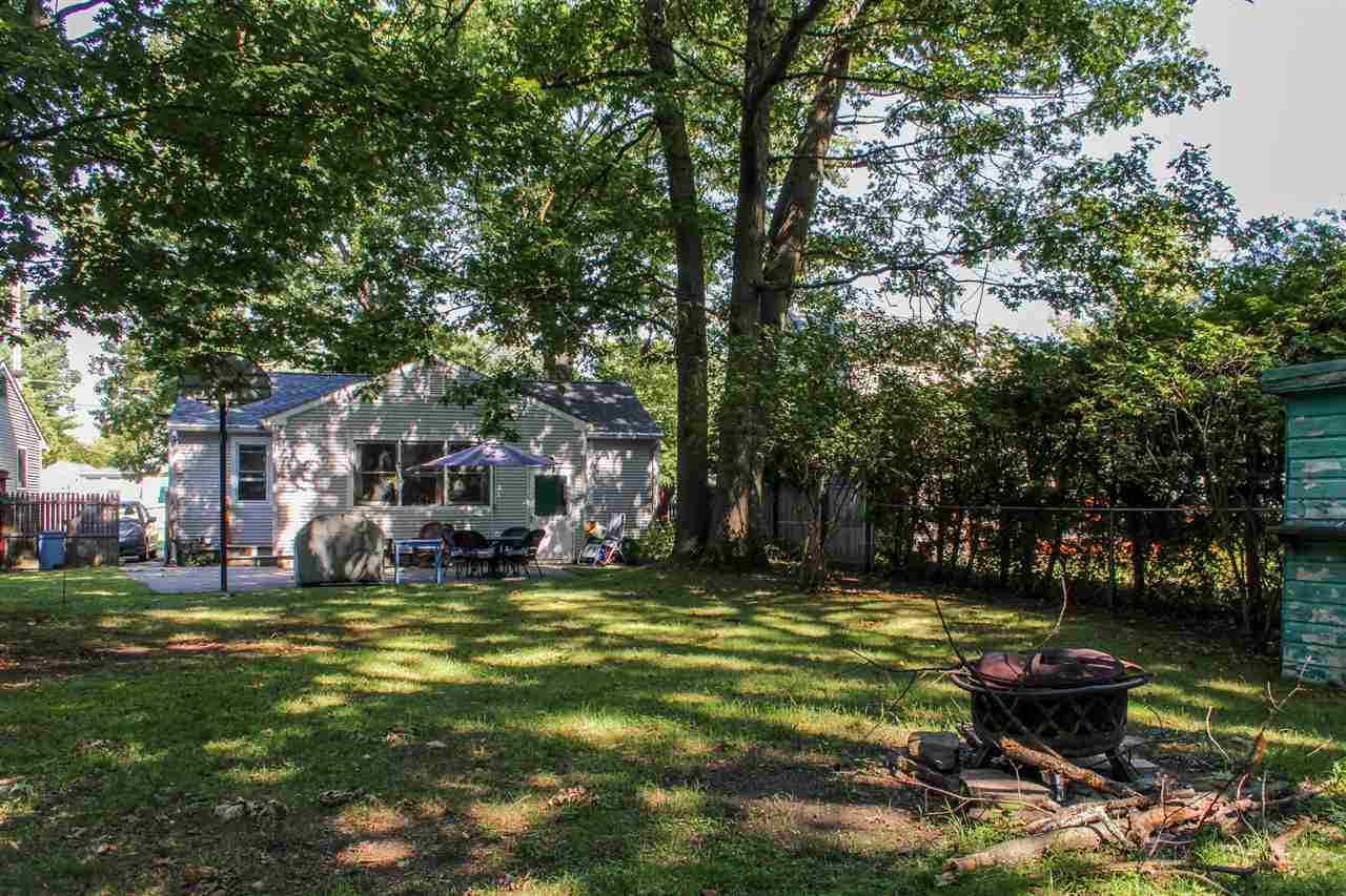 59 Staniford Road Burlington, VT 05408 - Photo 17 of 17 Gallery Image 17