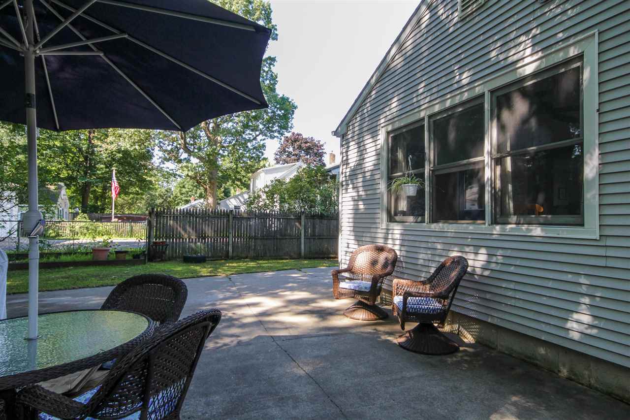 59 Staniford Road Burlington, VT 05408 - Photo 3 of 17 Gallery Image 3