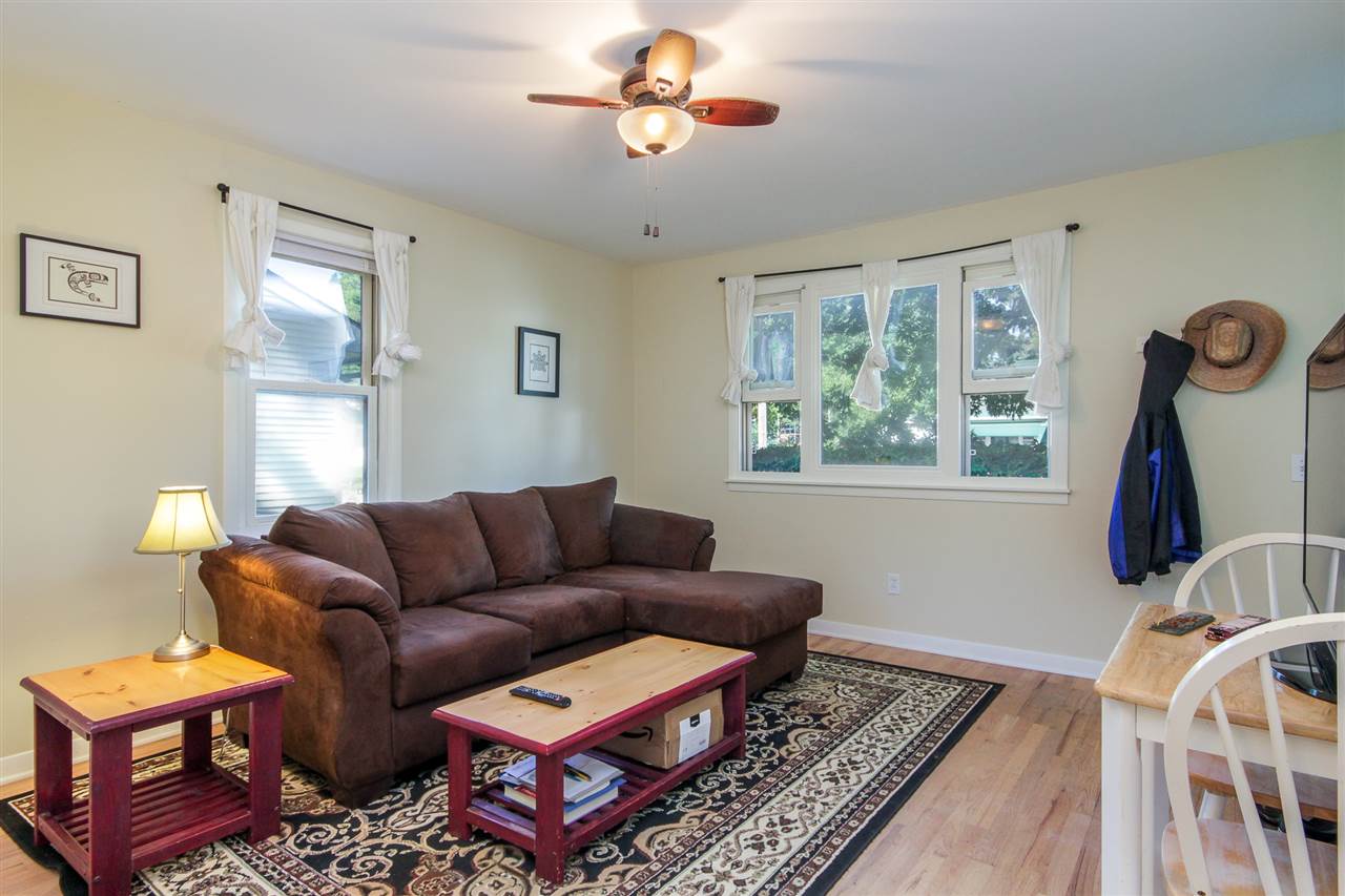 59 Staniford Road Burlington, VT 05408 - Photo 4 of 17 Gallery Image 4