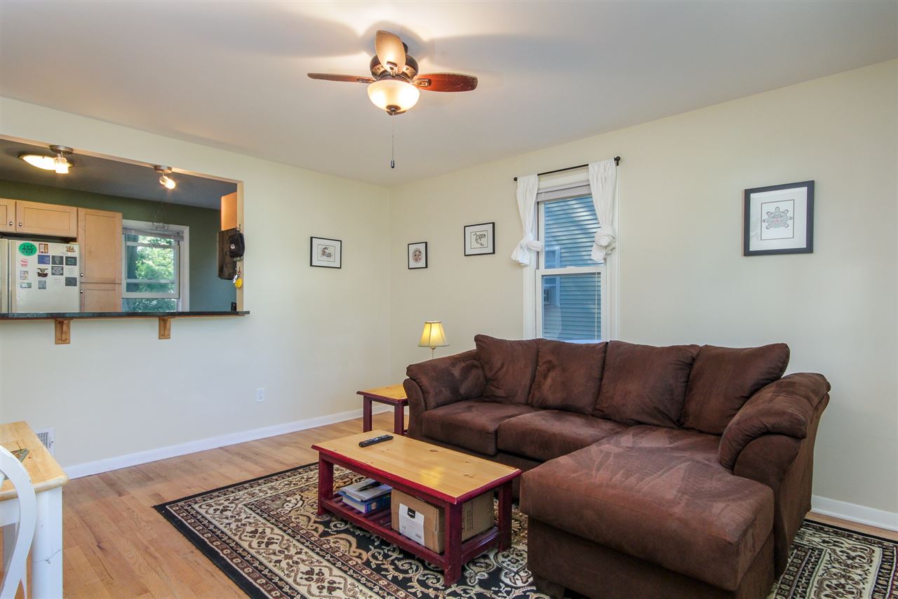 59 Staniford Road Burlington, VT 05408 - Photo 5 of 17 Gallery Image 5