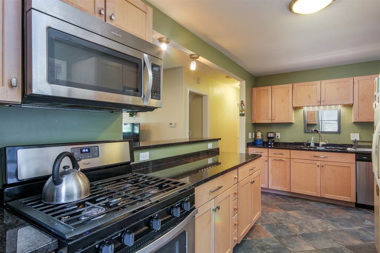59 Staniford Road Burlington, VT 05408 - Photo 6 of 17 Gallery Image 6