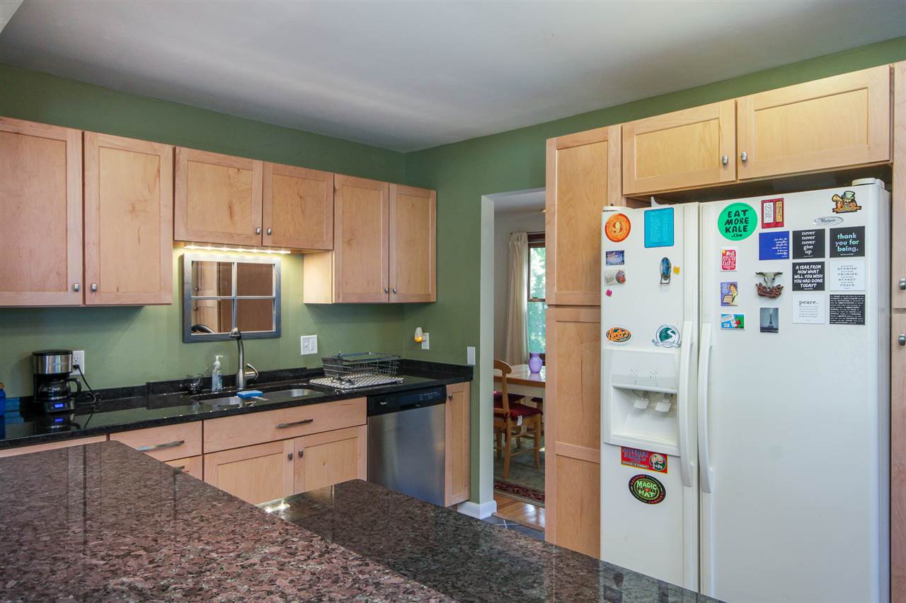 59 Staniford Road Burlington, VT 05408 - Photo 8 of 17 Gallery Image 8