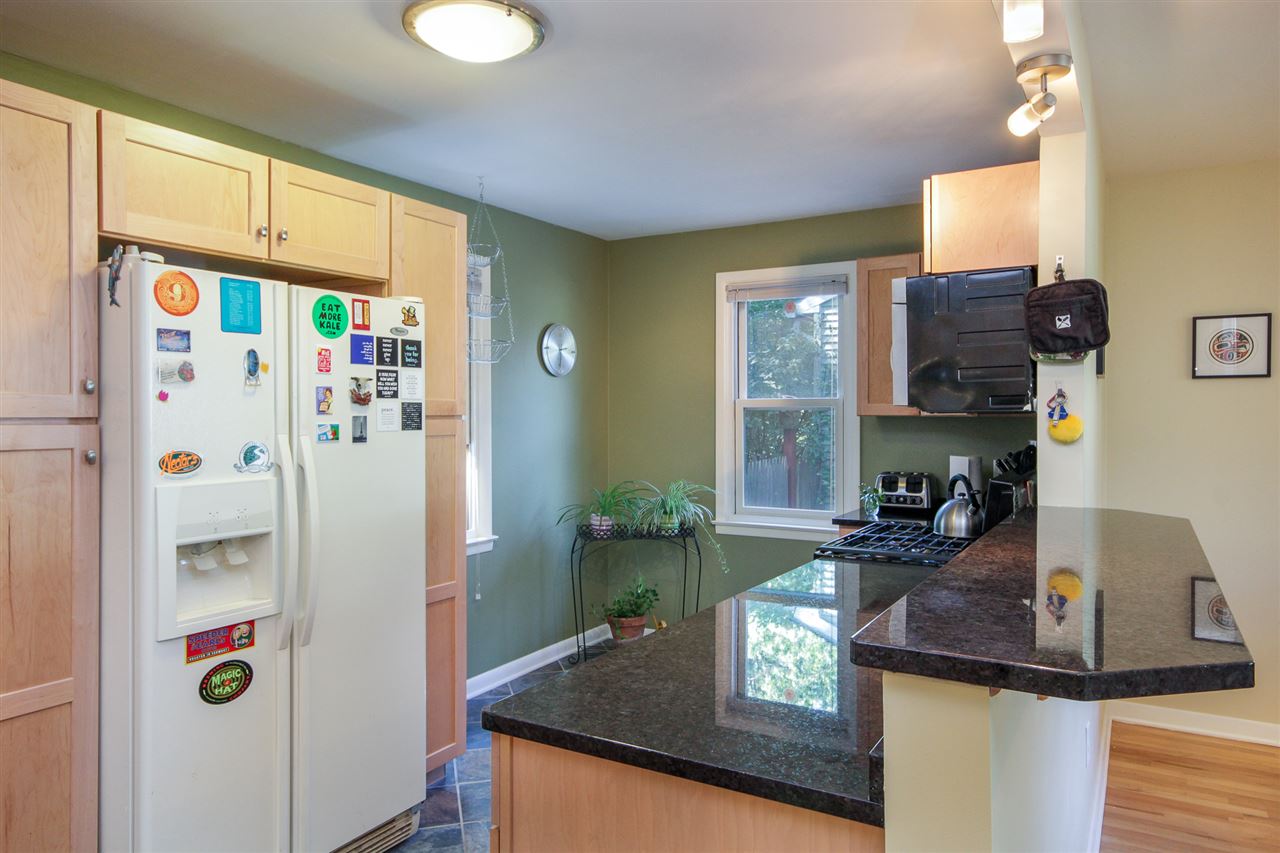 59 Staniford Road Burlington, VT 05408 - Photo 9 of 17 Gallery Image 9