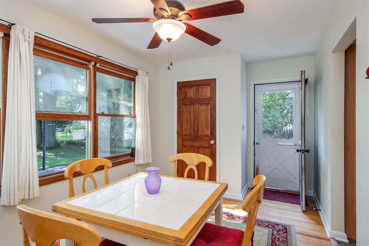 59 Staniford Road Burlington, VT 05408 - Photo 10 of 17 Gallery Image 10