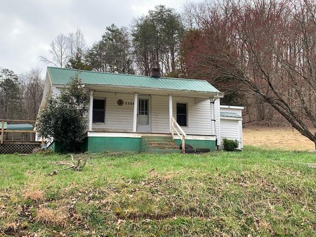 2304 Dutch Valley Road Clinton, TN 37716 - Photo 1 of 1 Dutch Valley